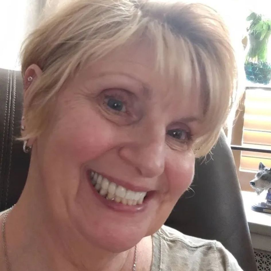 Fièra MoistureWiser™ customer