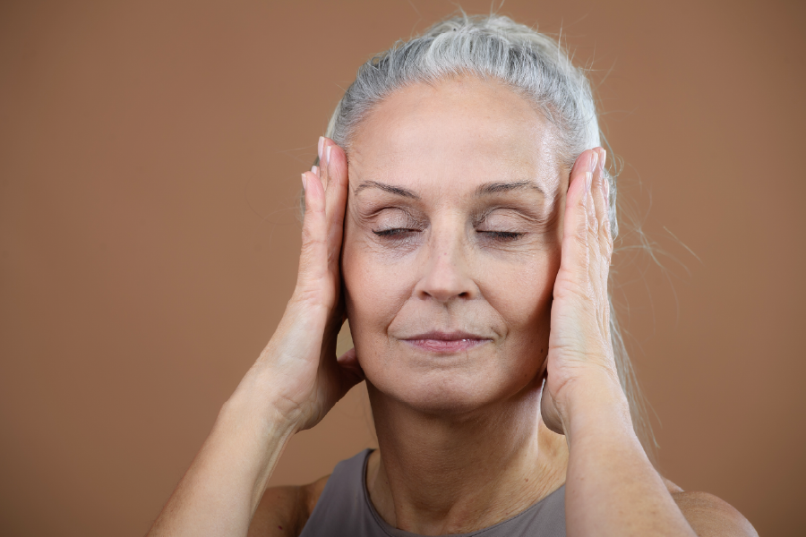 Does Facial Yoga Really Work?
