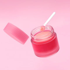 Lip balm icon