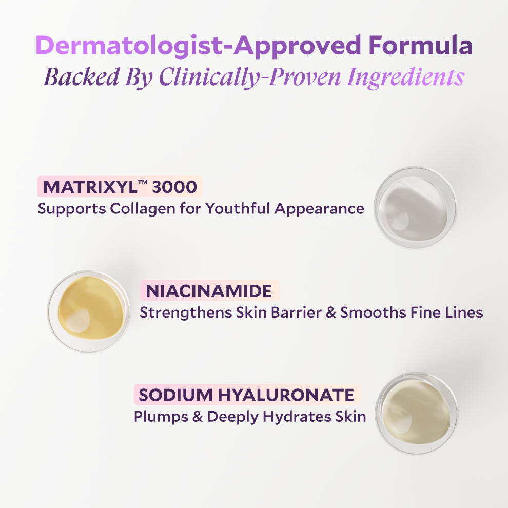 MoistureWiser™