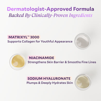 MoistureWiser™