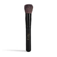 Original Foundation Brush