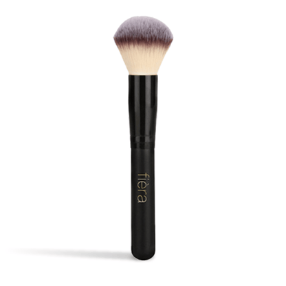 Original Finishing Powder Brush