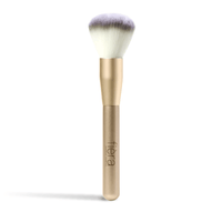 Finishing Powder Brush