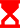 Rotating balance icon