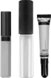 Company brand image