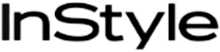 InStyle logo