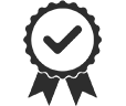 Reality Tested icon