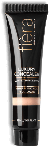Results product image