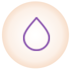 Deep Hydration icon