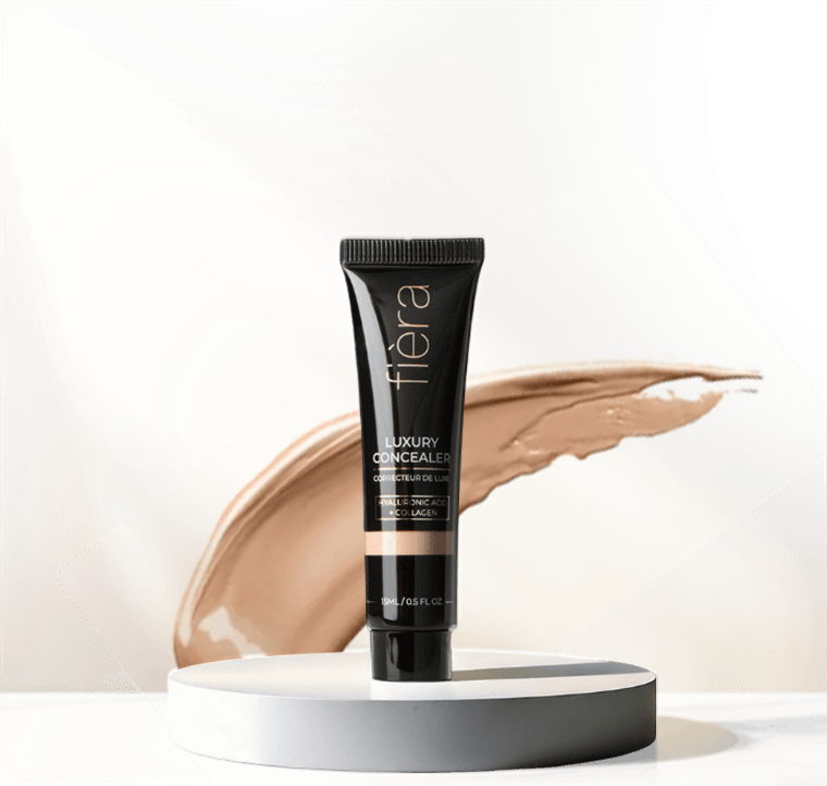 Concealer product image