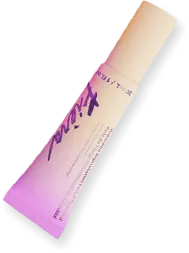 Bakuchiol Rejuvenating Facial Treatment