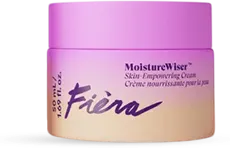 MoistureWiser™ Skin Empowering Cream